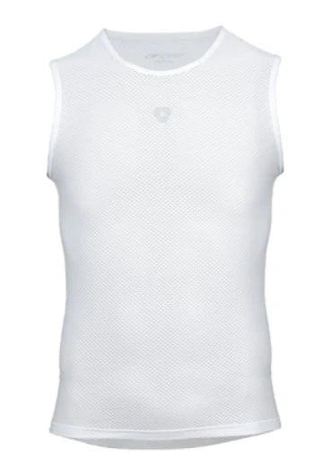 camisilla