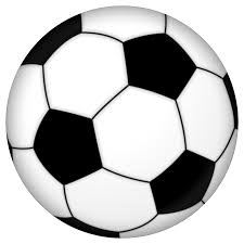 Ball